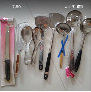 (Category: ) located in . Submitted by choijw75 (Listing ID 1338946299, Image 1). Description: .