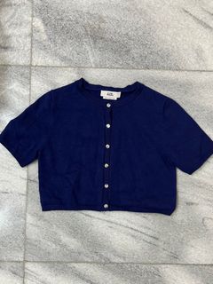 (Kategori: ) berada di . Dikirim oleh elissaps (ID iklan 1350445884, Gambar 1). Deskripsi: .
