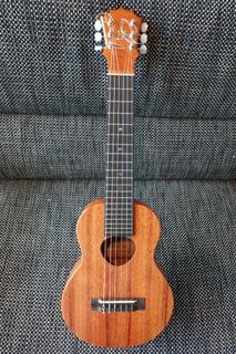 （分類：）位於 。 由 chanwh.hk 提交（商品編號 1350514194，圖片 1）。簡介： 。