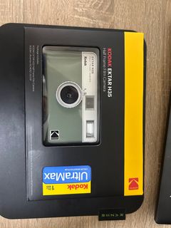 （分類：）位於 。 由 sactotkp 提交（商品編號 1350444174，圖片 1）。簡介： 。