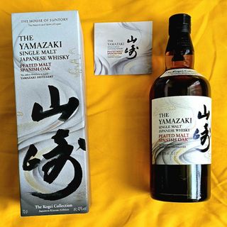 （分類：）位於 。 由 carming 提交（商品編號 1350414537，圖片 1）。簡介： 。