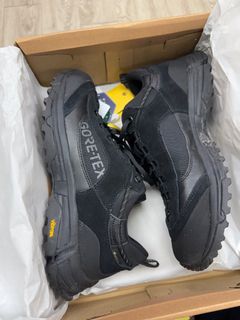 （分類：）位於 。 由 buynewoldthings 提交（商品編號 1350443249，圖片 1）。簡介： 。