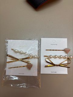 （分類：）位於 。 由 chauwingwing 提交（商品編號 1350488189，圖片 1）。簡介： 。