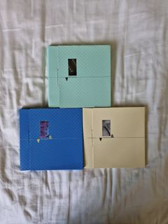 (Category: ) located in . Submitted by ourii (Listing ID 1350393257, Image 1). Description: .