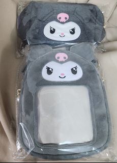 （分類：）位於 。 由 joanxjoan 提交（商品編號 1350504123，圖片 1）。簡介： 。