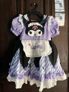 (Category: ) located in . Submitted by emjhay.e (Listing ID 1350417455, Image 1). Description: .