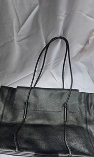 (Kategori: ) berada di . Dikirim oleh welanabe (ID iklan 1350452774, Gambar 1). Deskripsi: .