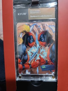 （分類：）位於 。 由 ddddyyyy9508 提交（商品編號 1350488090，圖片 1）。簡介： 。
