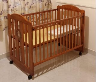 （分類：）位於 。 由 h2omelonlau 提交（商品編號 1350401416，圖片 1）。簡介： 。
