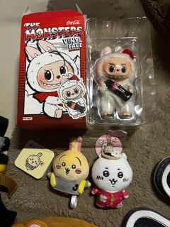 （分類：）位於 。 由 chiulunch 提交（商品編號 1350499064，圖片 1）。簡介： 。