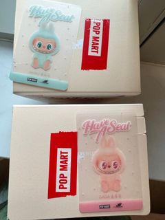 （分類：）位於 。 由 needuhelp 提交（商品編號 1350422531，圖片 1）。簡介： 。