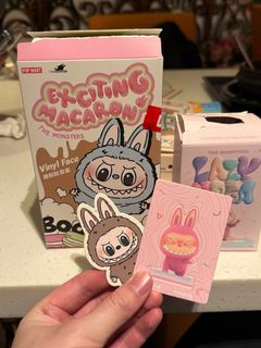 （分類：）位於 。 由 jasonkwankk 提交（商品編號 1350467081，圖片 1）。簡介： 。