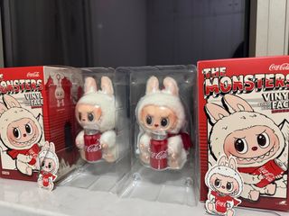 （分類：）位於 。 由 needuhelp 提交（商品編號 1350510473，圖片 1）。簡介： 。