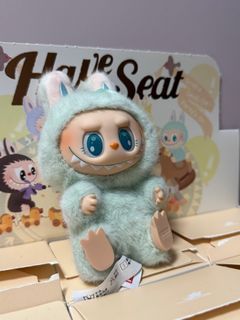 （分類：）位於 。 由 checxyy 提交（商品編號 1350497864，圖片 1）。簡介： 。