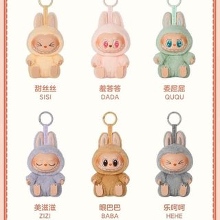 （分類：）位於 。 由 ccwing9988 提交（商品編號 1350421233，圖片 1）。簡介： 。