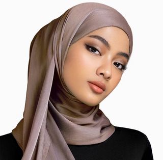 (Kategori: ) berada di . Dikirim oleh repeatsbydwi (ID iklan 1350480220, Gambar 1). Deskripsi: .