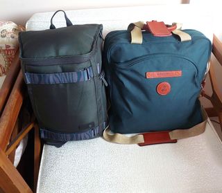 (Category: ) located in . Submitted by mmathew (Listing ID 1350430237, Image 1). Description: .