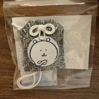 （分類：）位於 。 由 sheepham 提交（商品編號 1350522706，圖片 1）。簡介： 。