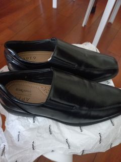 （分類：）位於 。 由 samanthaltc 提交（商品編號 1350434870，圖片 1）。簡介： 。