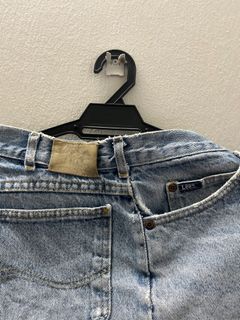(Category: ) located in . Submitted by sty99 (Listing ID 1350520539, Image 1). Description: .