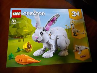 (Category: ) located in . Submitted by baeyby (Listing ID 1350401991, Image 1). Description: .