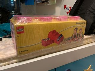 （分類：）位於 。 由 ucheap 提交（商品編號 1350471265，圖片 1）。簡介： 。