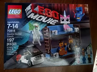 (Category: ) located in . Submitted by baeyby (Listing ID 1350405321, Image 1). Description: .