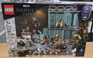 (Category: ) located in . Submitted by hgcdo (Listing ID 1350401010, Image 1). Description: .