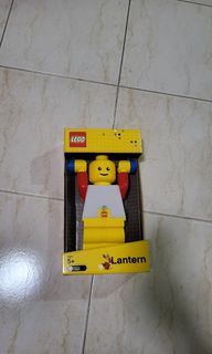 (Kategori: ) berada di . Dikirim oleh fikrisihabudin (ID iklan 1350491094, Gambar 1). Deskripsi: .