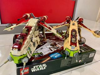 (Category: ) located in . Submitted by samoteh (Listing ID 1350471716, Image 1). Description: .