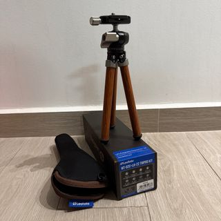 (Category: ) located in . Submitted by Shimano86 (Listing ID 1350459908, Image 1). Description: .