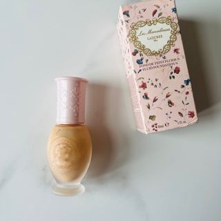 （分類：）位於 。 由 calicl 提交（商品編號 1350441870，圖片 1）。簡介： 。