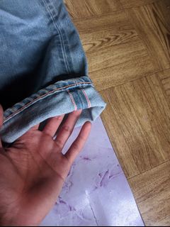(Category: ) located in . Submitted by madjaky (Listing ID 1350535101, Image 1). Description: .
