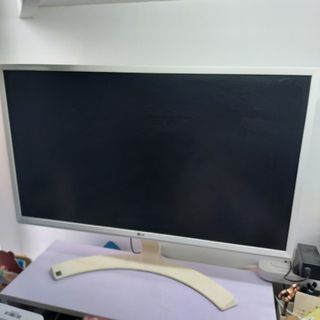 （分類：）位於 。 由 cherrysell123 提交（商品編號 1350442481，圖片 1）。簡介： 。
