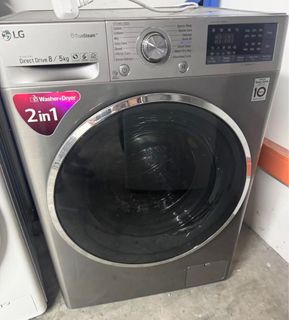 (Category: ) located in . Submitted by tmc0329 (Listing ID 1350499566, Image 1). Description: .