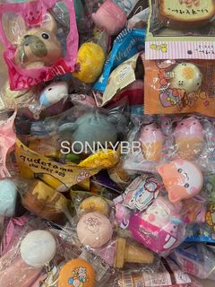 (Category: ) located in . Submitted by sonnybby (Listing ID 1350445867, Image 1). Description: .
