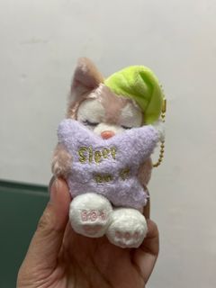 （分類：）位於 。 由 bellebuyla 提交（商品編號 1350487605，圖片 1）。簡介： 。