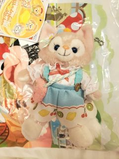 （分類：）位於 。 由 jazz3570 提交（商品編號 1350404241，圖片 1）。簡介： 。