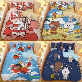 （分類：）位於 。 由 ds.store.kids 提交（商品編號 1350439423，圖片 1）。簡介： 。