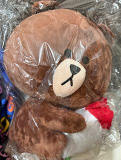（分類：）位於 。 由 bear333 提交（商品編號 1350487777，圖片 1）。簡介： 。