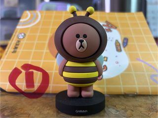 （分類：）位於 。 由 little_jorma 提交（商品編號 1350491869，圖片 1）。簡介： 。