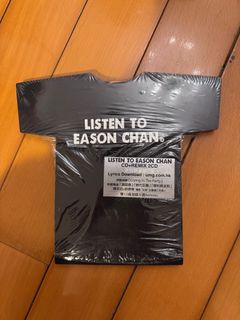 （分類：）位於 。 由 dalecooper 提交（商品編號 1350497890，圖片 1）。簡介： 。