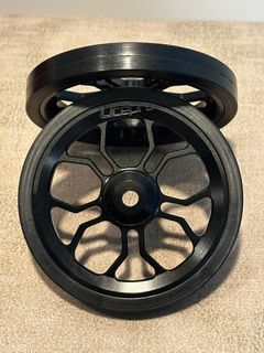 （分類：）位於 。 由 chanakaa 提交（商品編號 1350427983，圖片 1）。簡介： 。