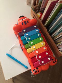 (Category: ) located in . Submitted by mummystuffsss (Listing ID 1350416358, Image 1). Description: .