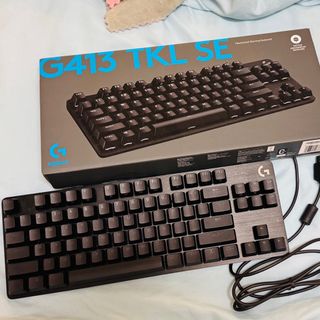 (Category: ) located in . Submitted by sachithxcv91850 (Listing ID 1350456558, Image 1). Description: .
