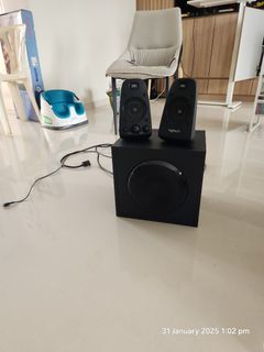 (Category: ) located in . Submitted by jing.ming.l (Listing ID 1350417792, Image 1). Description: .