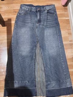 (Category: ) located in . Submitted by wherea (Listing ID 1350483495, Image 1). Description: .