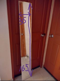 (Category: ) located in . Submitted by zlzenlim (Listing ID 1350536950, Image 1). Description: .