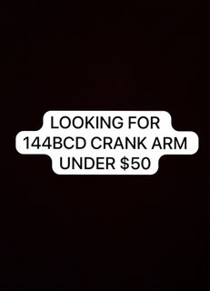 (Category: ) located in . Submitted by shoes4fun (Listing ID 1350493276, Image 1). Description: .