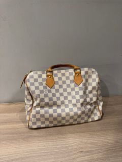 (Kategori: ) berada di . Dikirim oleh prelovedbyhol (ID iklan 1350457302, Gambar 1). Deskripsi: .